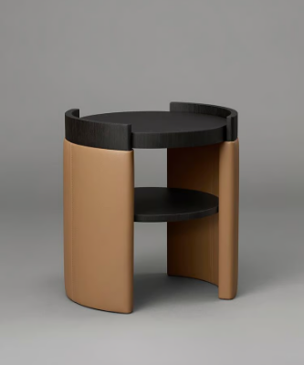 Articolo-Studio_CUFF_3Z3wOyNwJ8.jpeg